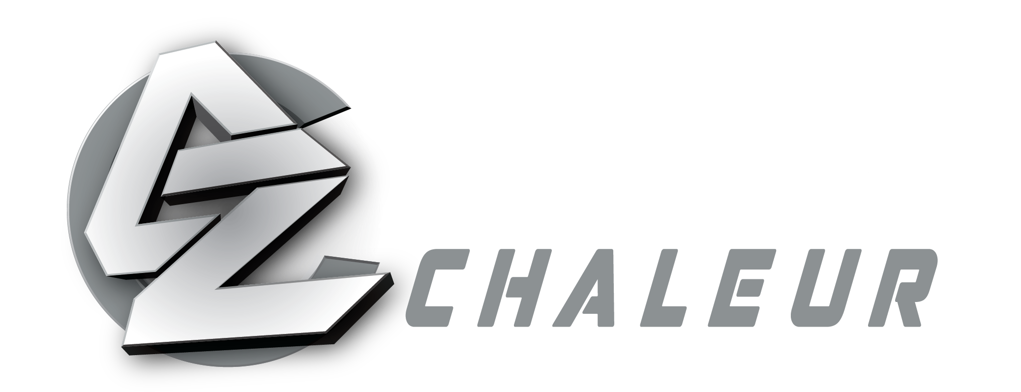 autozonechaleur logo
