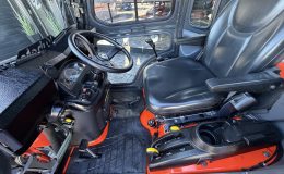 Aperçu 3 - 2021 Kubota BX2680