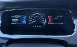 Thumbnail 5 - 2014 Ford Taurus SEL