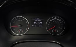 Aperçu 5 - 2021 Kia Seltos EX