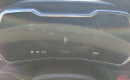 Thumbnail 5 - 2024 GMC Canyon Elevation