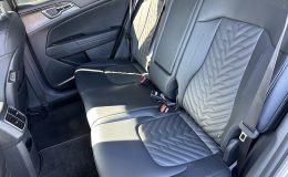 Thumbnail 6 - 2026 Kia Sportage X-Line