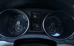 Thumbnail 5 - 2012 Volkswagen Golf