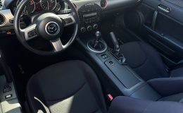 Thumbnail 5 - 2009 Mazda MX-5