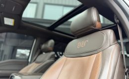 Aperçu 5 - 2025 Ford F-350 King Ranch