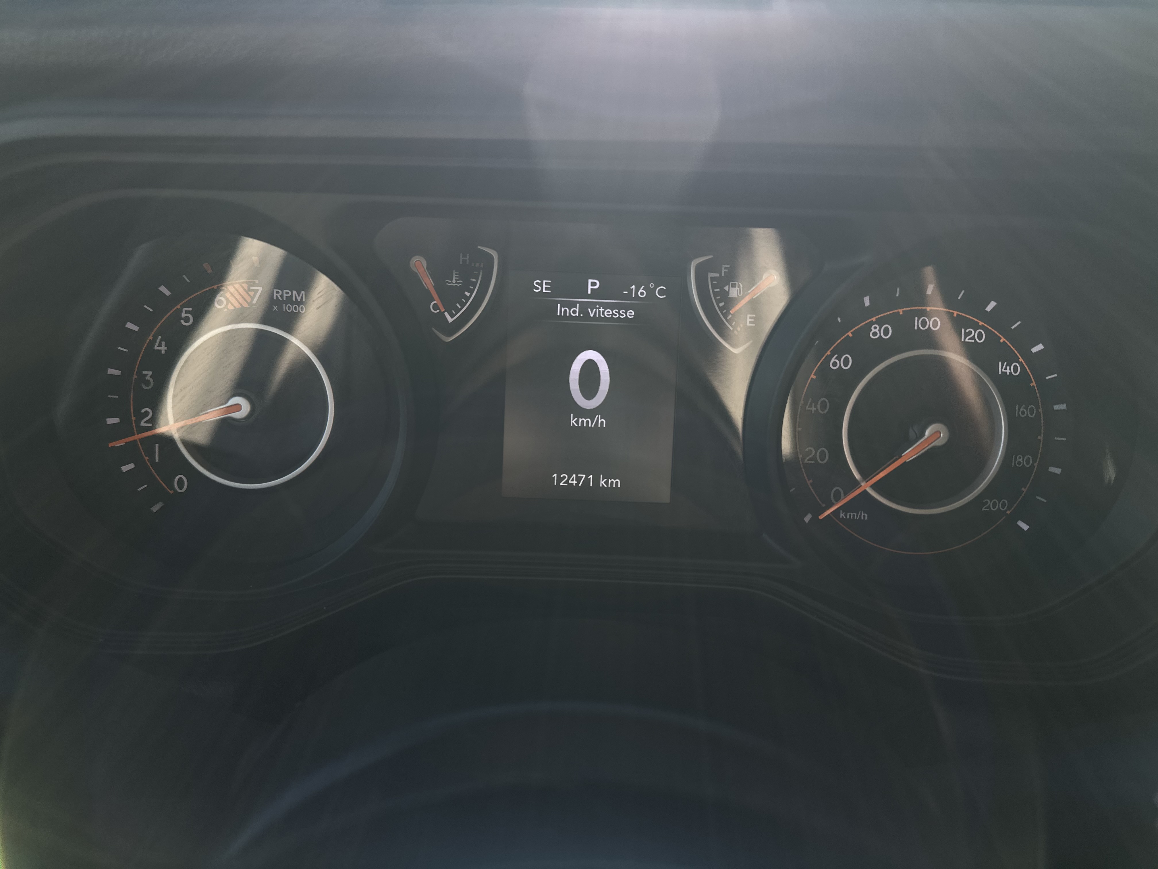 Image 5 - 2024 Jeep Wrangler Sport