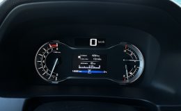 Thumbnail 5 - 2017 Honda Ridgeline EX-L