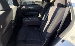 Thumbnail 5 - 2015 Nissan Rogue SV AWD