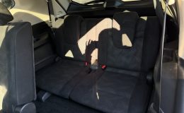 Thumbnail 6 - 2015 Nissan Rogue SV AWD