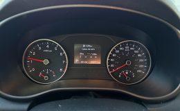 Thumbnail 5 - 2020 Kia Sportage LX