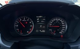 Thumbnail 5 - 2023 Subaru WRX Base