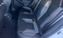 Thumbnail 6 - 2023 Subaru WRX Base