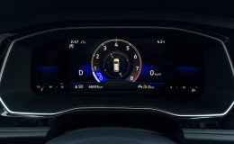 Aperçu 5 - 2023 Volkswagen Jetta SE