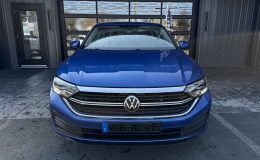 Aperçu 2 - 2023 Volkswagen Jetta SE