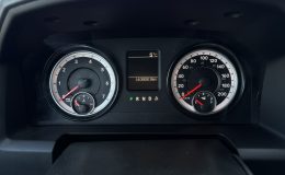 Aperçu 5 - 2015 Ram 1500 ST