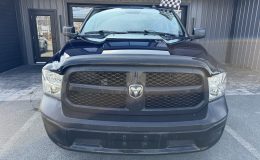 Aperçu 2 - 2015 Ram 1500 ST