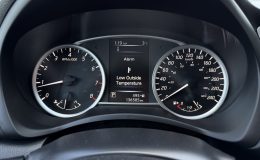 Aperçu 5 - 2018 Nissan Sentra SV