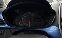 Aperçu 5 - 2017 Chevrolet Spark LT