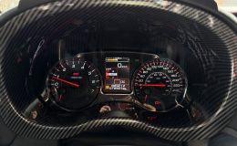 Aperçu 5 - 2020 Subaru WRX STI Sport Tech