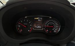 Thumbnail 6 - 2018 Subaru WRX WRX Sport Tech RS