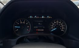 Thumbnail 5 - 2018 Ford F-150 XLT