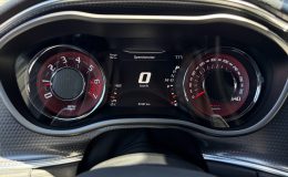 Thumbnail 5 - 2016 Dodge Challenger SRT HELLCAT