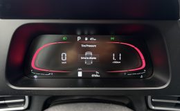 Aperçu 5 - 2025 Hyundai Elantra SEL Sport