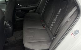 Aperçu 6 - 2025 Hyundai Elantra SEL Sport