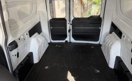 Aperçu 5 - 2016 Ram Promaster City SLT