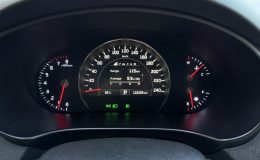 Aperçu 5 - 2017 Kia Sorento SX, SX Limited
