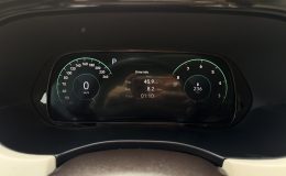 Aperçu 5 - 2020 Hyundai Palisade Limited