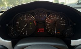 Thumbnail 5 - 2015 Mazda MX-5 Touring/GS