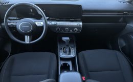 Aperçu 4 - 2024 Hyundai Kona SE