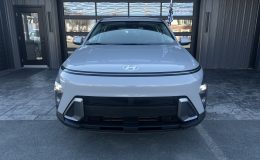 Aperçu 2 - 2024 Hyundai Kona SE