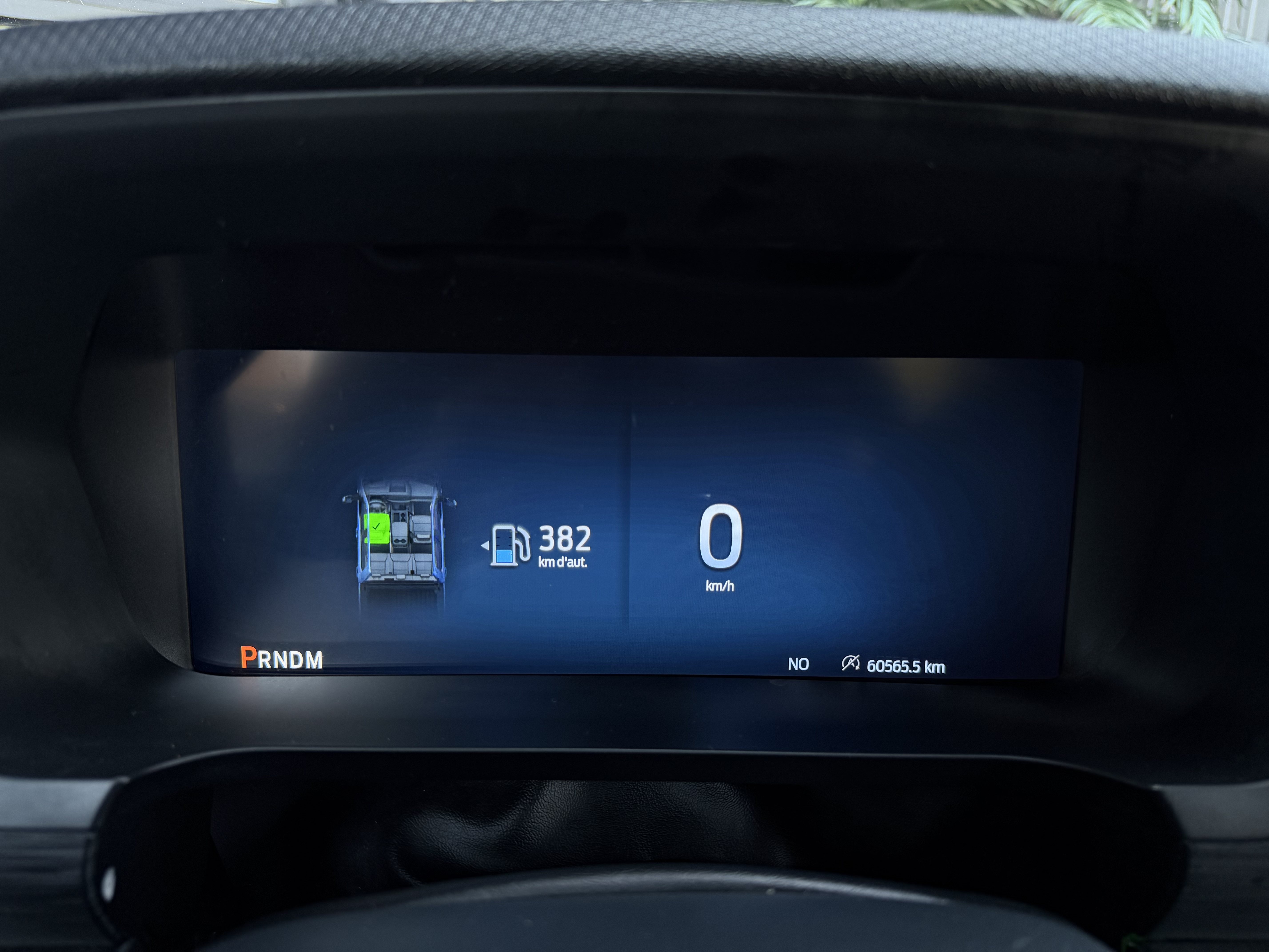 Image 5 - 2024 Ford F-150 SXT