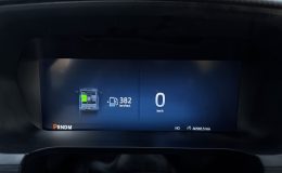Aperçu 5 - 2024 Ford F-150 SXT