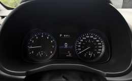 Thumbnail 5 - 2023 Hyundai Kona SEL + Convenience Pkg/ N Line