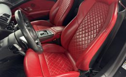 Aperçu 4 - 2023 Audi R8
