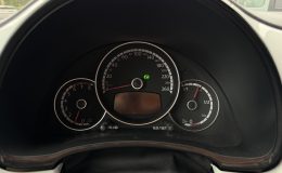 Thumbnail 6 - 2014 Volkswagen Beetle 1.8T, TDI