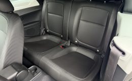 Thumbnail 7 - 2014 Volkswagen Beetle 1.8T, TDI