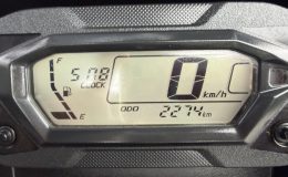 Thumbnail 3 - 2024 Kawasaki KLR 650 Adventure