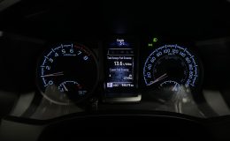 Aperçu 5 - 2021 Toyota Tacoma TRD OFF ROAD