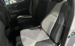 Aperçu 6 - 2021 Toyota Tacoma TRD OFF ROAD