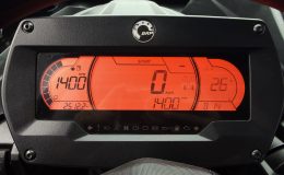Thumbnail 5 - 2024 Can am Commander XT