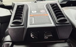 Thumbnail 4 - 2024 Can am Commander XT