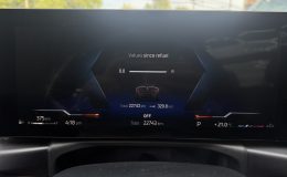 Thumbnail 6 - 2024 BMW M440i xDrive