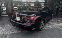 Thumbnail 3 - 2024 BMW M440i xDrive