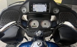 Thumbnail 4 - 2022 Harley Davidson RoadGlide