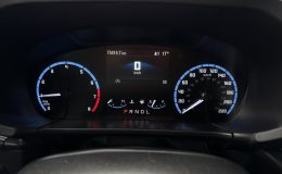 Aperçu 5 - 2024 Ford Bronco Sport Big Bend
