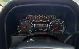 Thumbnail 6 - 2018 GMC Sierra 1500 Elevation Z51